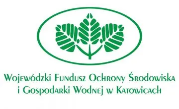 Zielona szkoła - profilaktyka zdrowotna dzieci